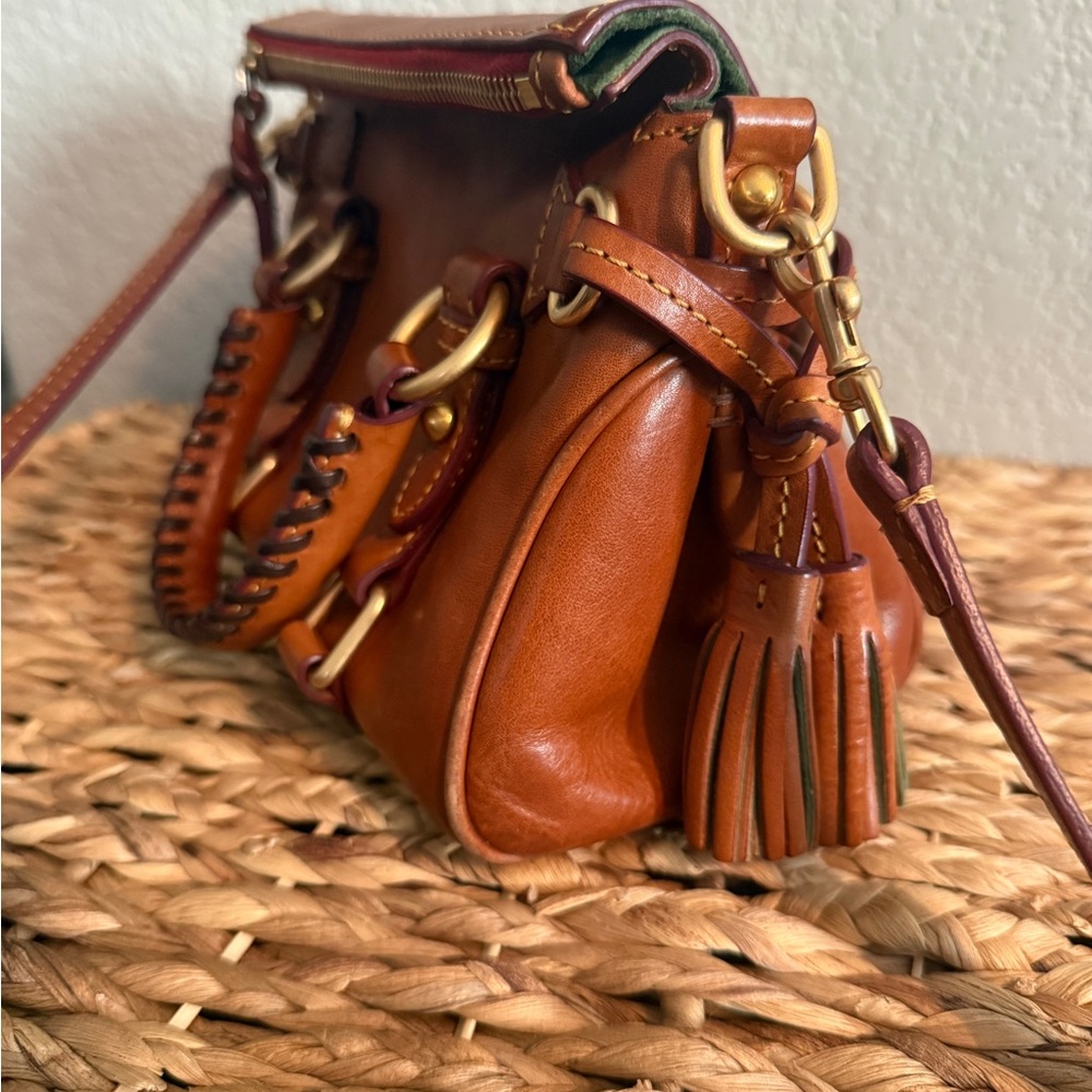 SOLD - Picture 2 of 7